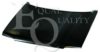 EQUAL QUALITY L01500 Bonnet